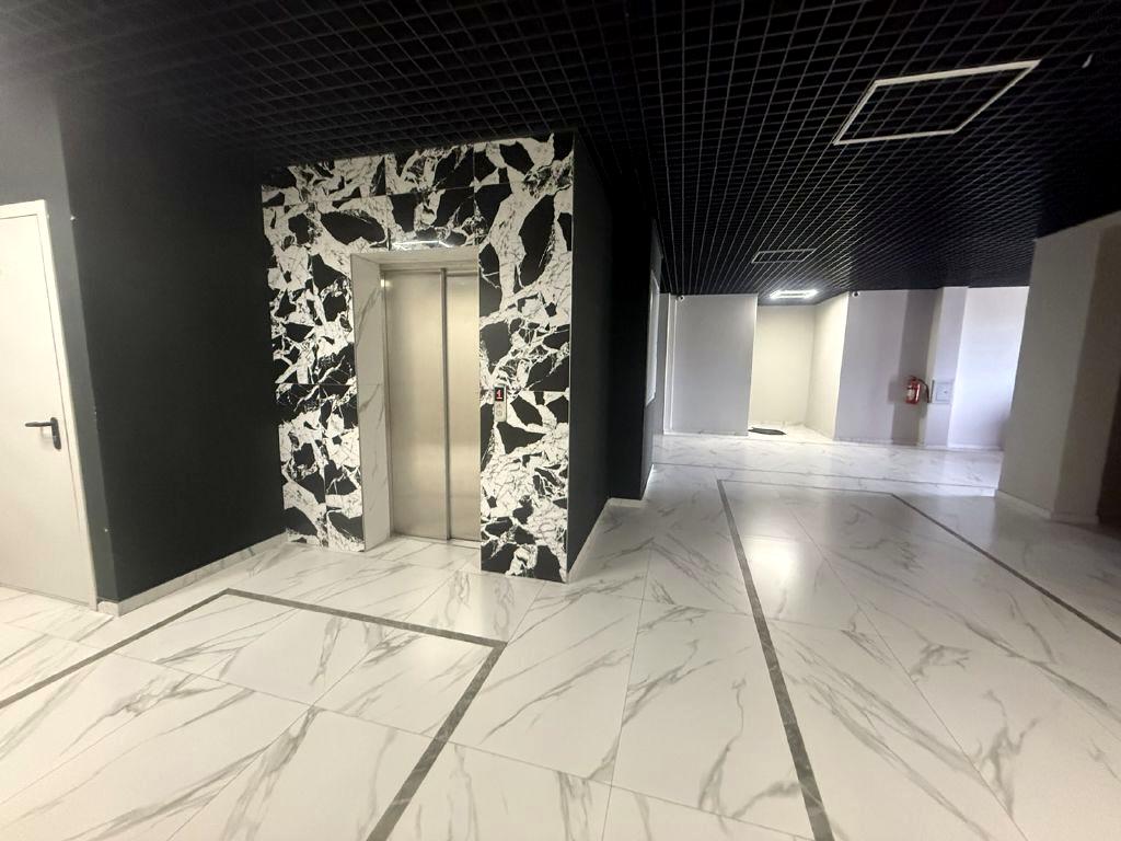 1-кімнатна квартира за адресою (площа 23,5 м²) - Atlanta.ua - фото 2