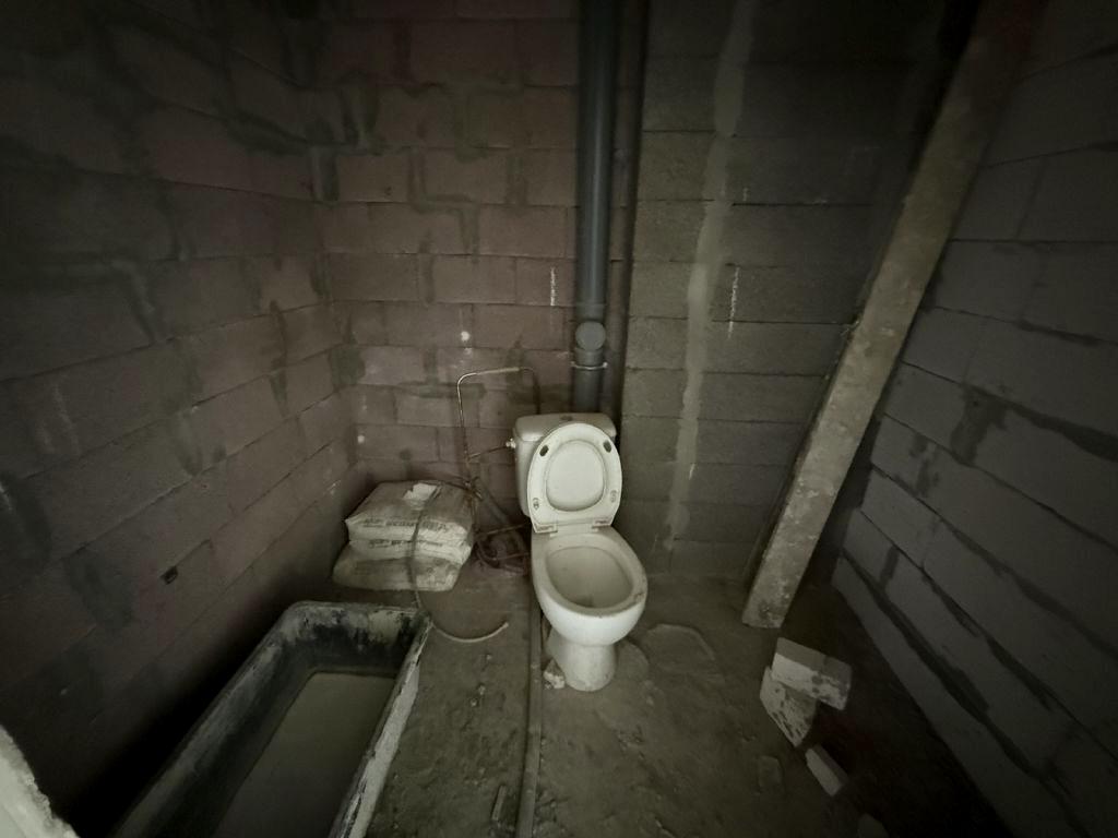 1-кімнатна квартира за адресою (площа 23,5 м²) - Atlanta.ua - фото 5