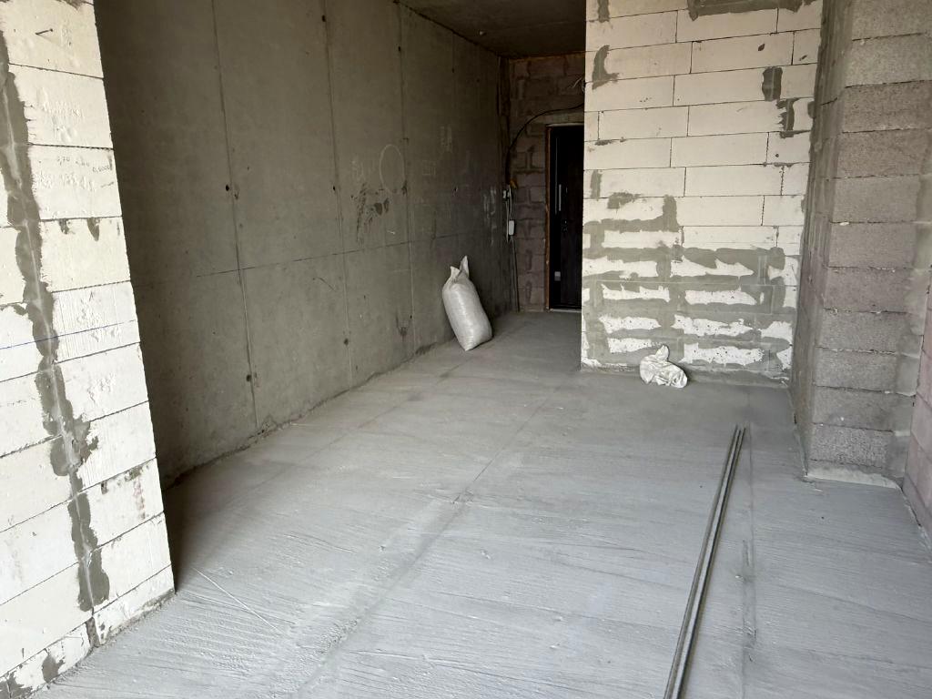 1-кімнатна квартира за адресою (площа 23,5 м²) - Atlanta.ua - фото 3