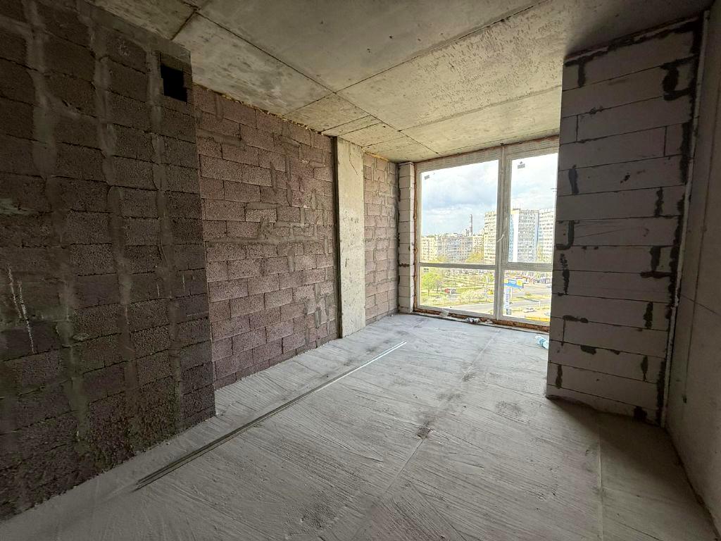 1-кімнатна квартира за адресою (площа 23,5 м²) - Atlanta.ua - фото 6