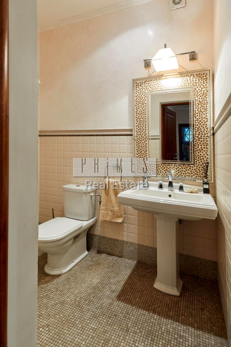 Дом по адресу ул. Шевченко (площадь 587 м²) - Atlanta.ua - фото 26