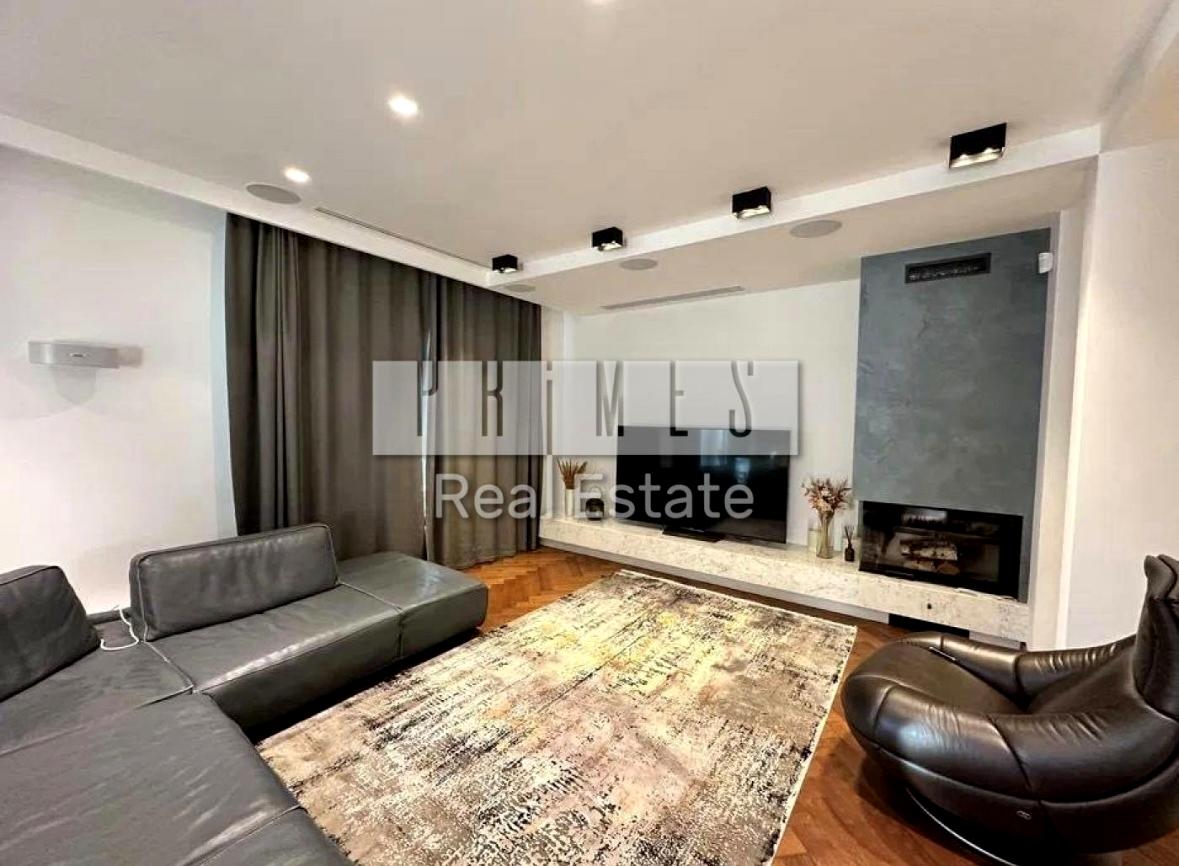 House by the address (area 300 m²) - Atlanta.ua - photo 4