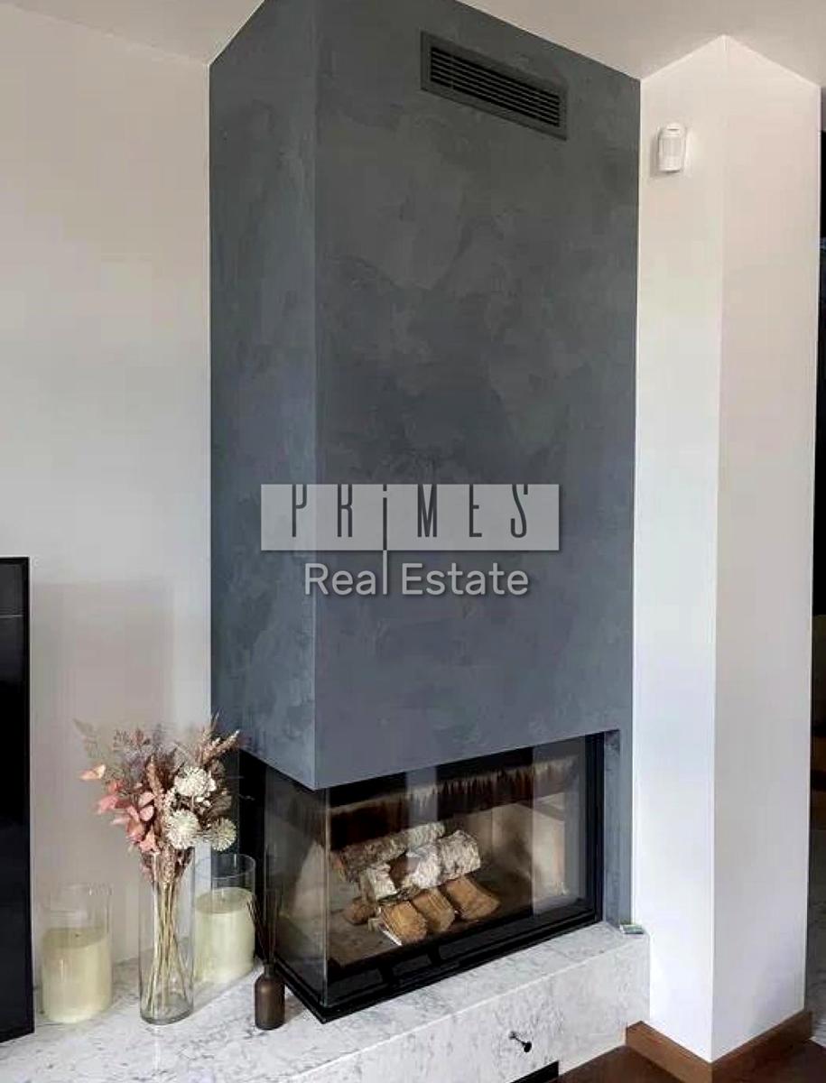 House by the address (area 300 m²) - Atlanta.ua - photo 6