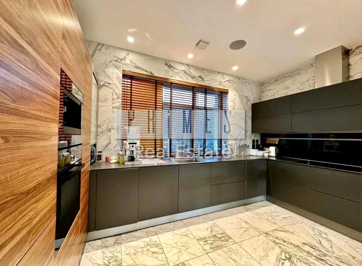 House by the address (area 300 m²) - Atlanta.ua - photo 5