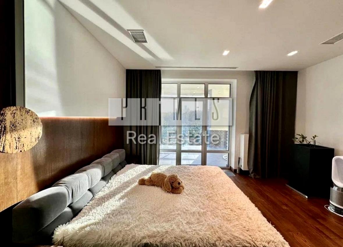 House by the address (area 300 m²) - Atlanta.ua - photo 7