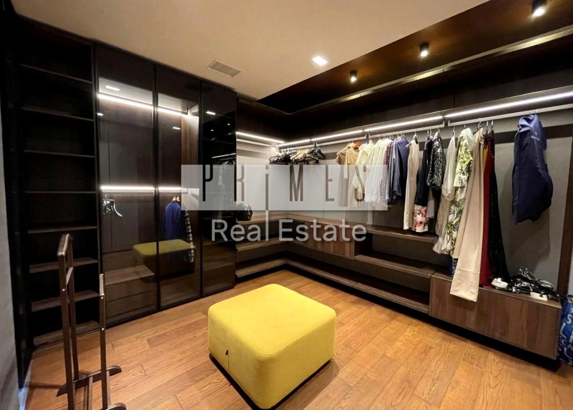 House by the address (area 300 m²) - Atlanta.ua - photo 8