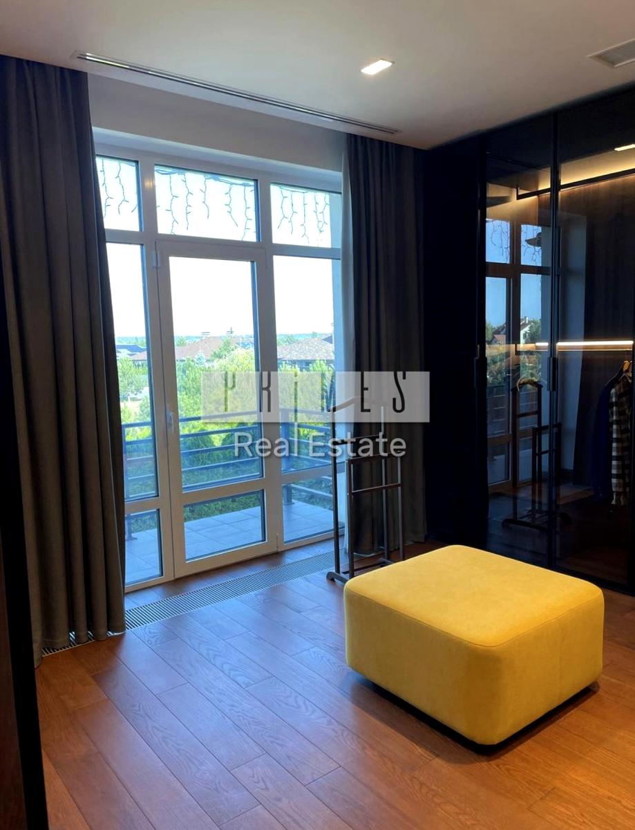 House by the address (area 300 m²) - Atlanta.ua - photo 9