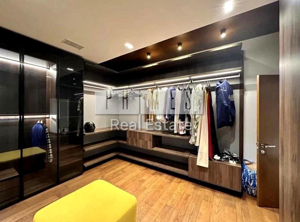 House by the address (area 300 m²) - Atlanta.ua - photo 10