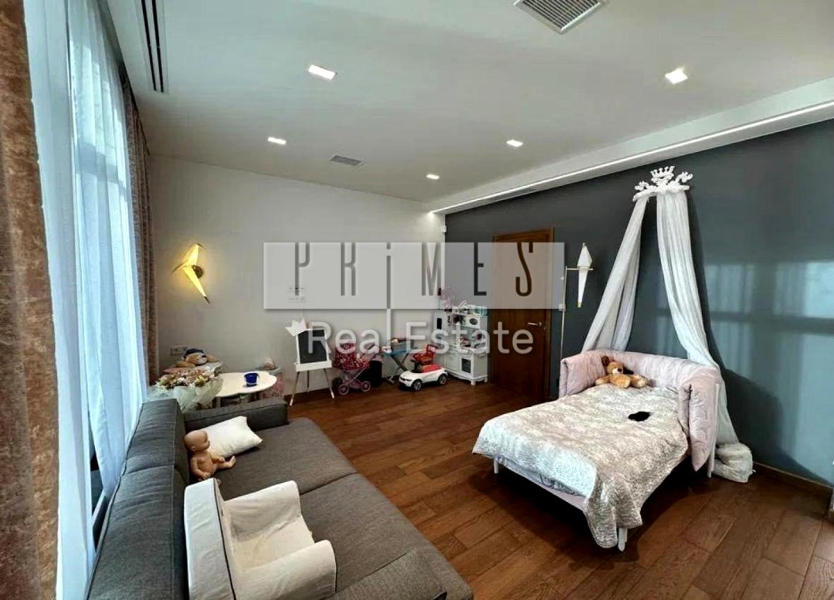 House by the address (area 300 m²) - Atlanta.ua - photo 12