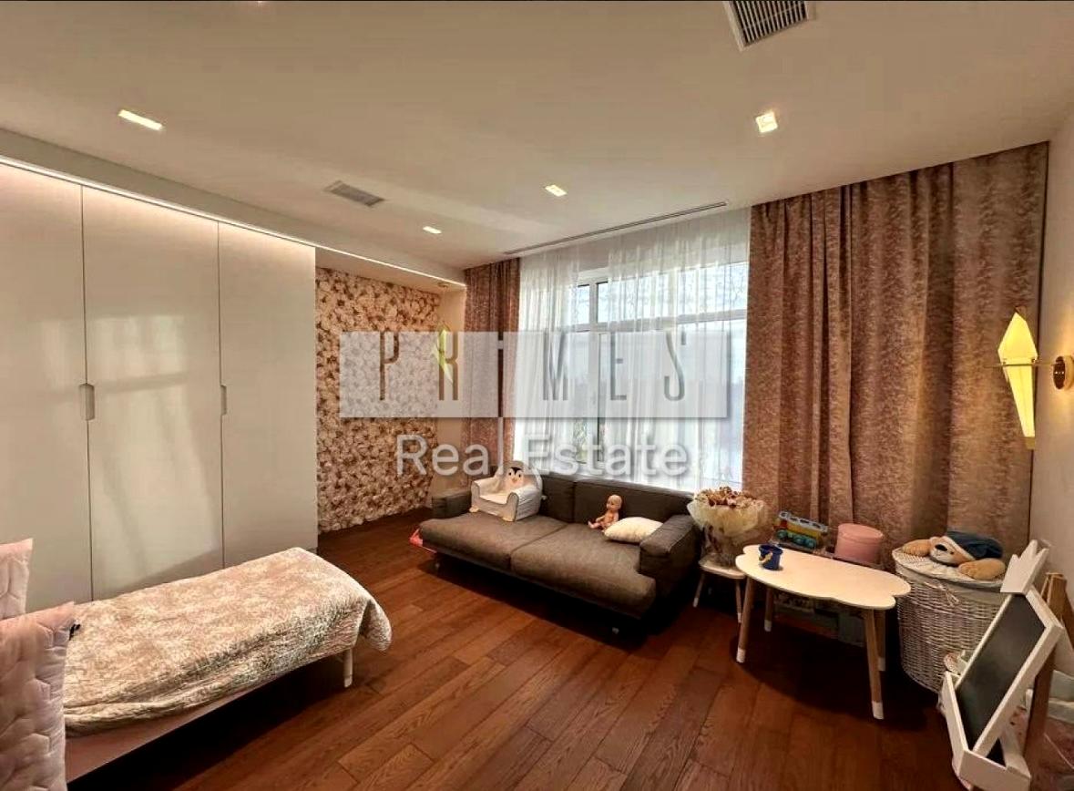 House by the address (area 300 m²) - Atlanta.ua - photo 13