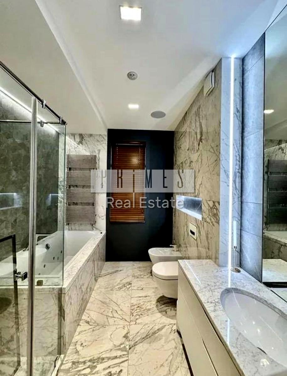 House by the address (area 300 m²) - Atlanta.ua - photo 14