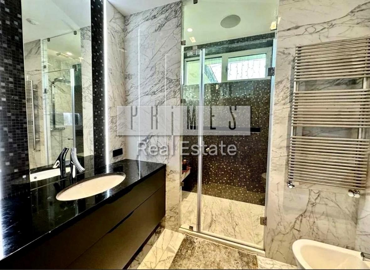 House by the address (area 300 m²) - Atlanta.ua - photo 15