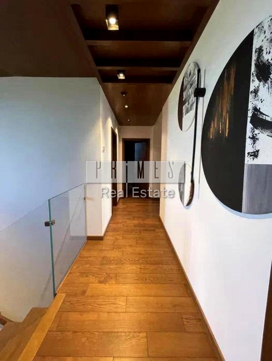 House by the address (area 300 m²) - Atlanta.ua - photo 16