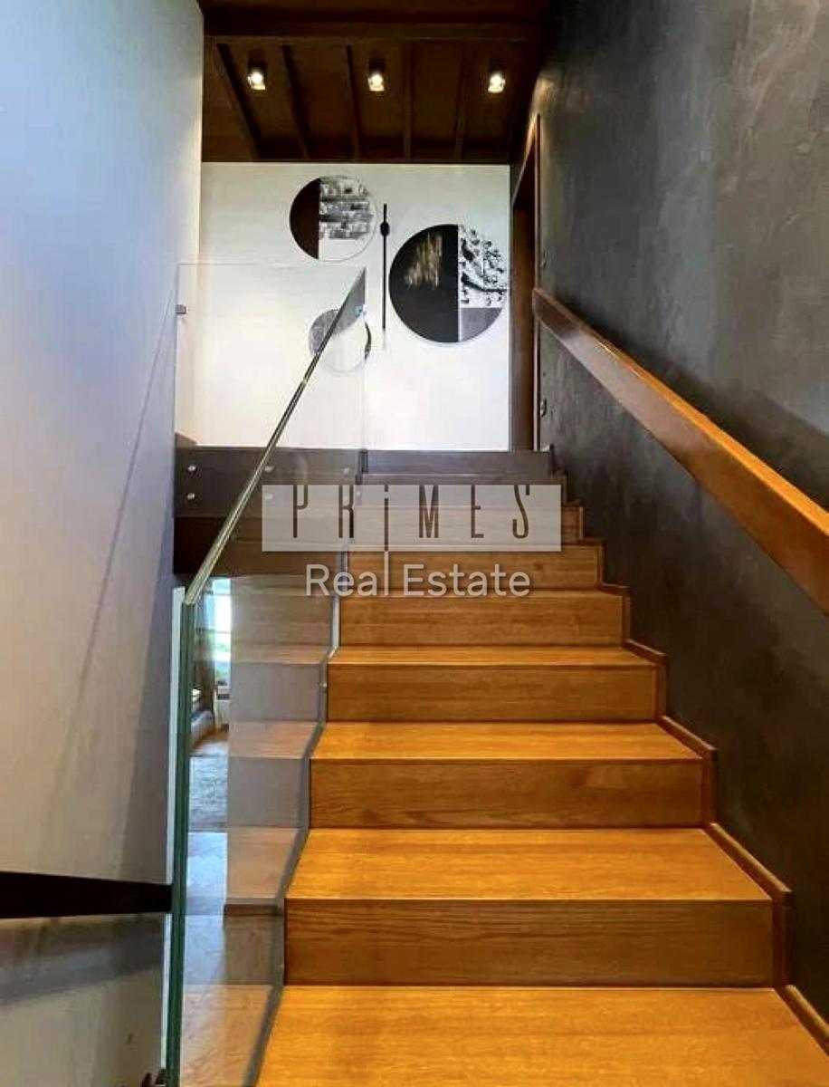 House by the address (area 300 m²) - Atlanta.ua - photo 17