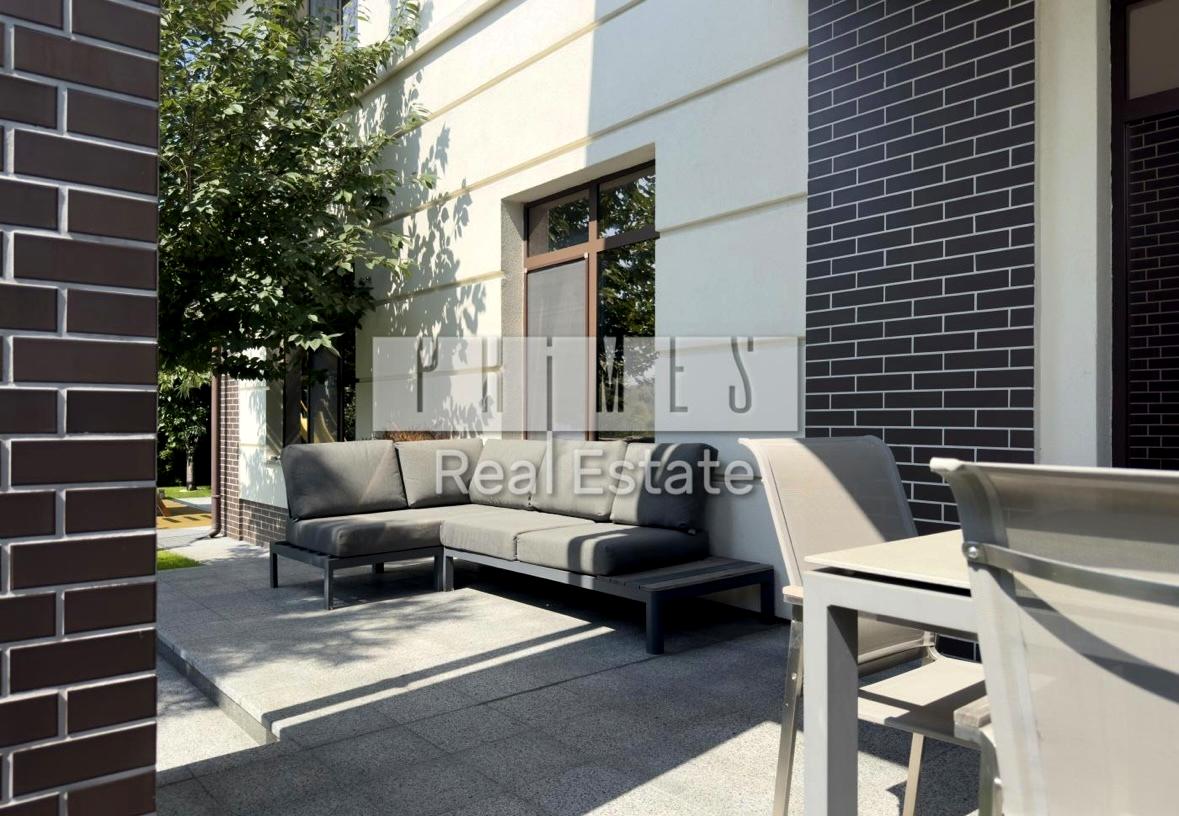 House by the address (area 300 m²) - Atlanta.ua - photo 25