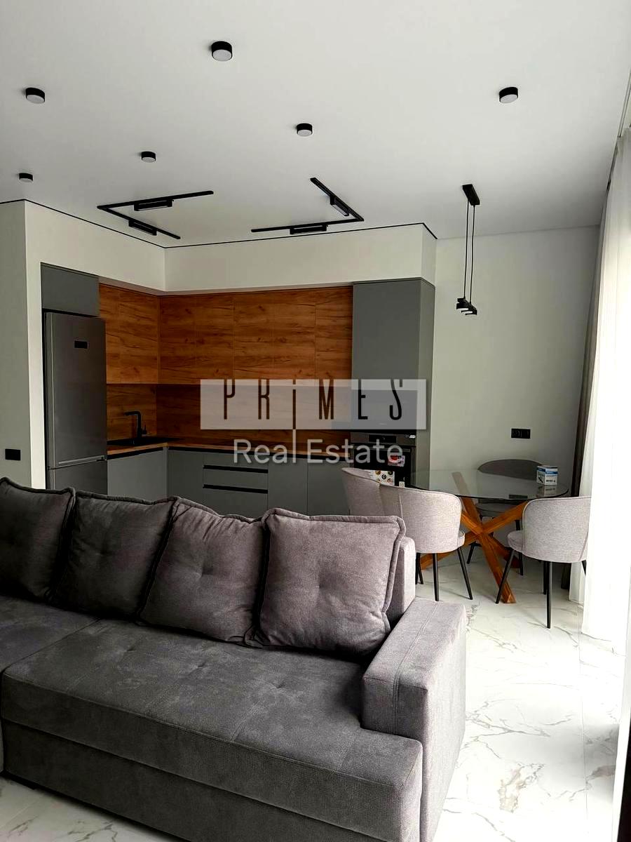 Дом по адресу (площадь 120 м²) - Atlanta.ua - фото 21