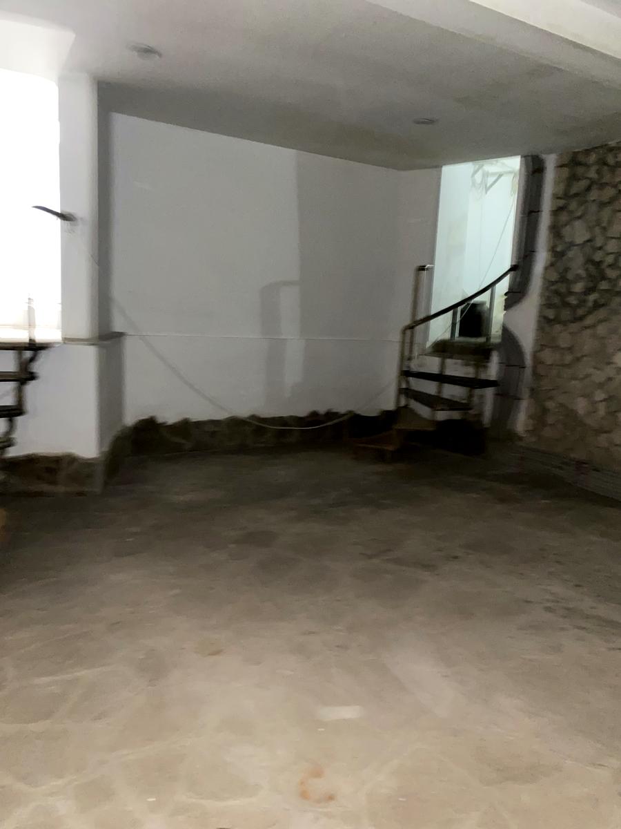 1852470946366789