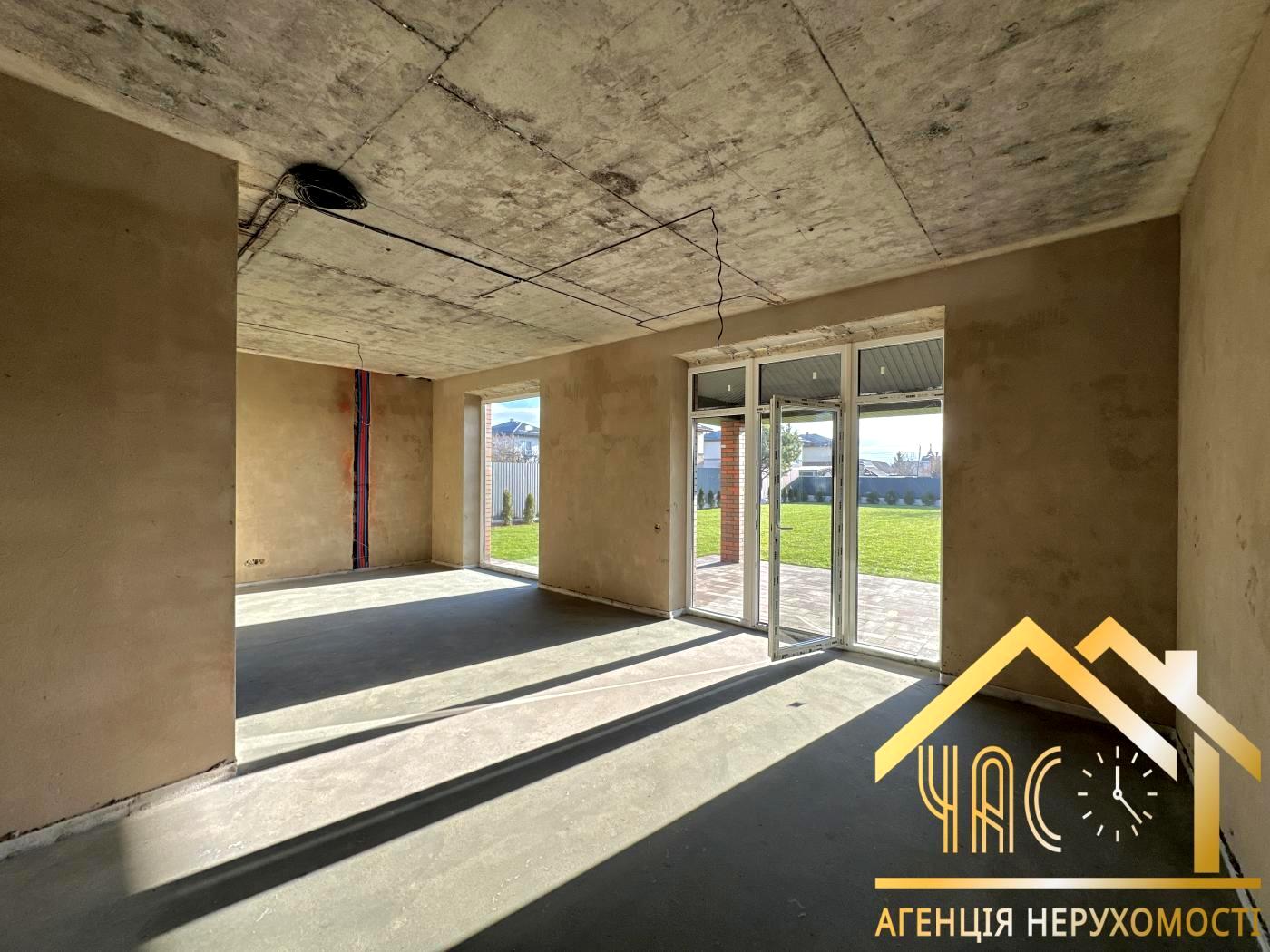 Дом по адресу (площадь 190 м²) - Atlanta.ua - фото 6