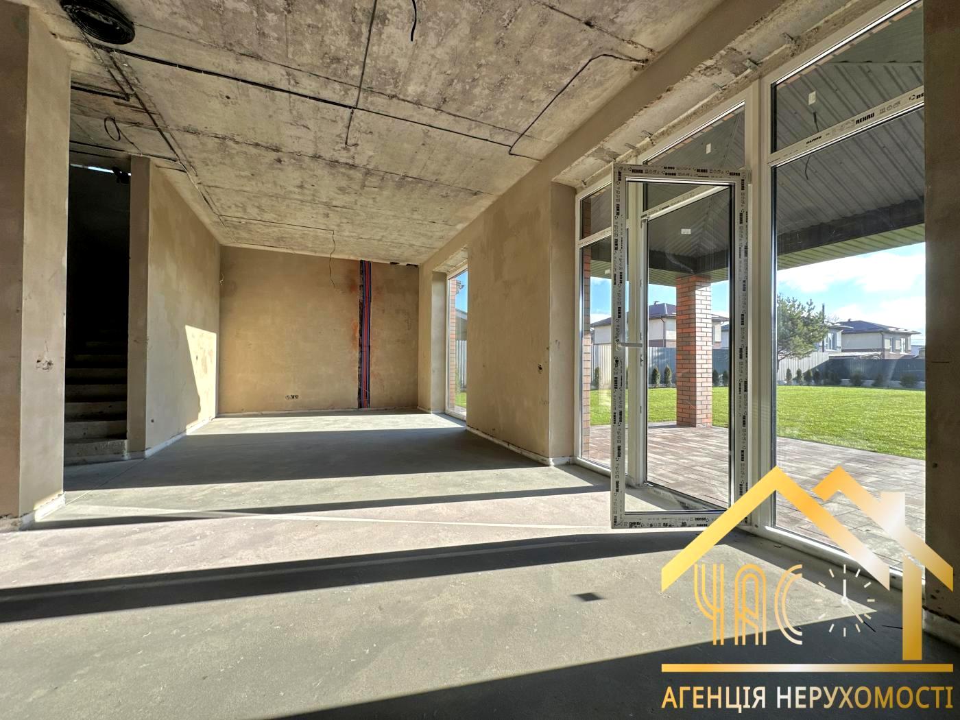 Дом по адресу (площадь 190 м²) - Atlanta.ua - фото 5