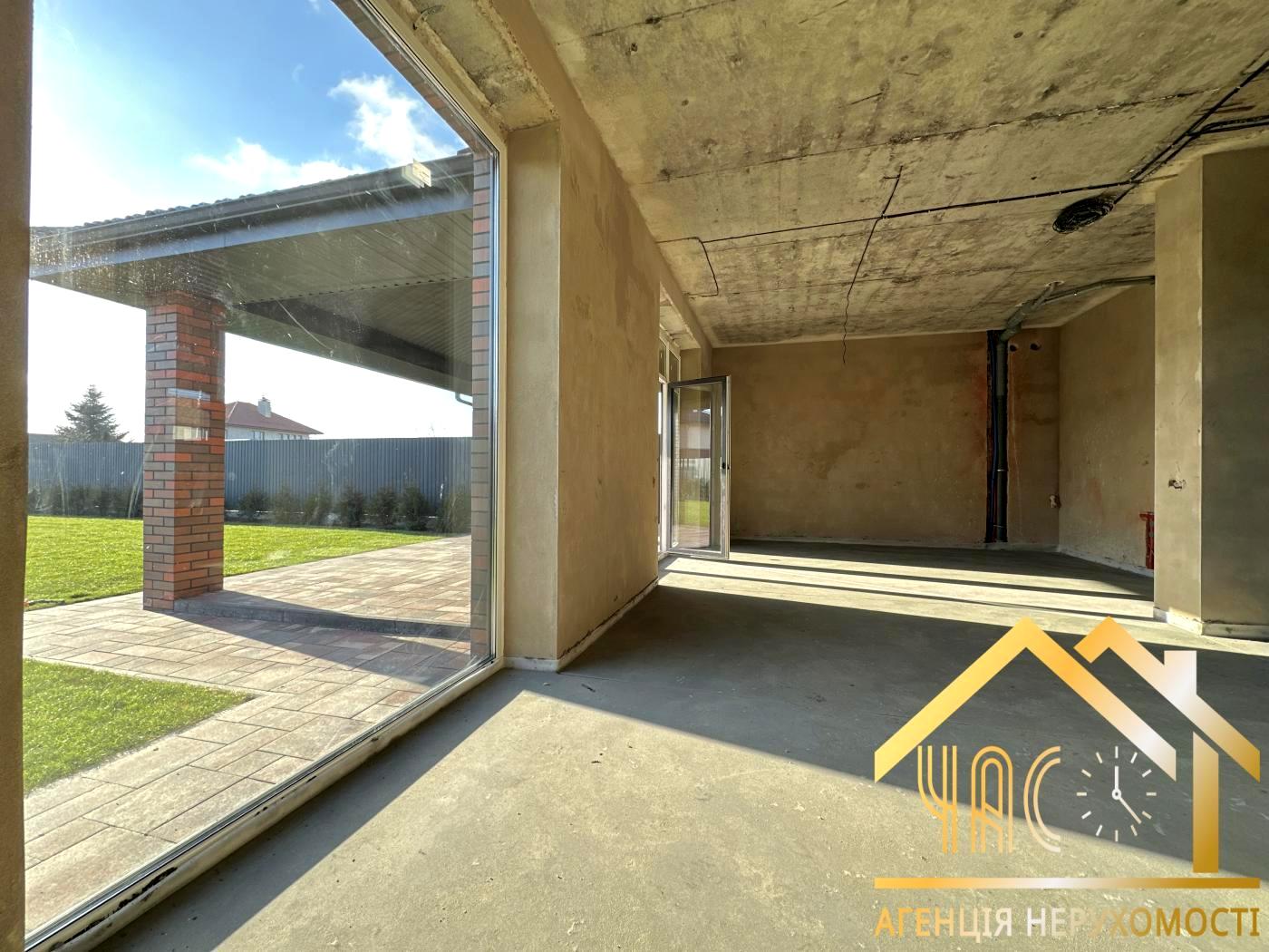 Дом по адресу (площадь 190 м²) - Atlanta.ua - фото 7