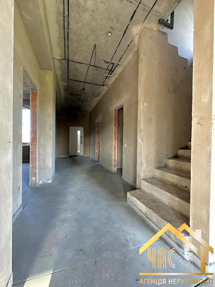 Дом по адресу (площадь 190 м²) - Atlanta.ua - фото 8