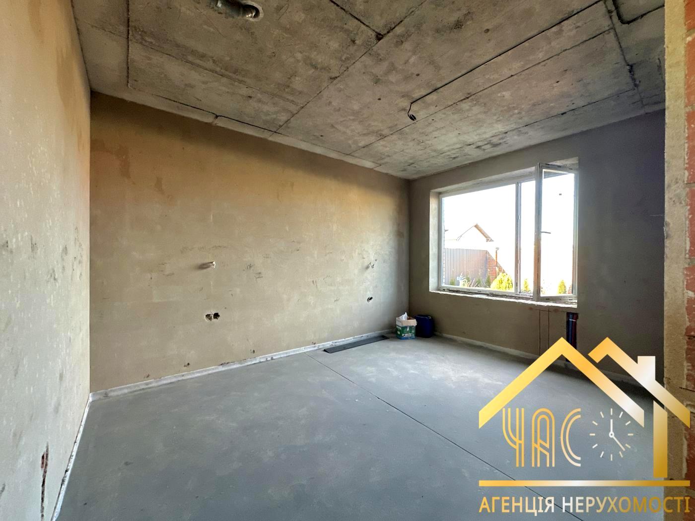 Дом по адресу (площадь 190 м²) - Atlanta.ua - фото 9