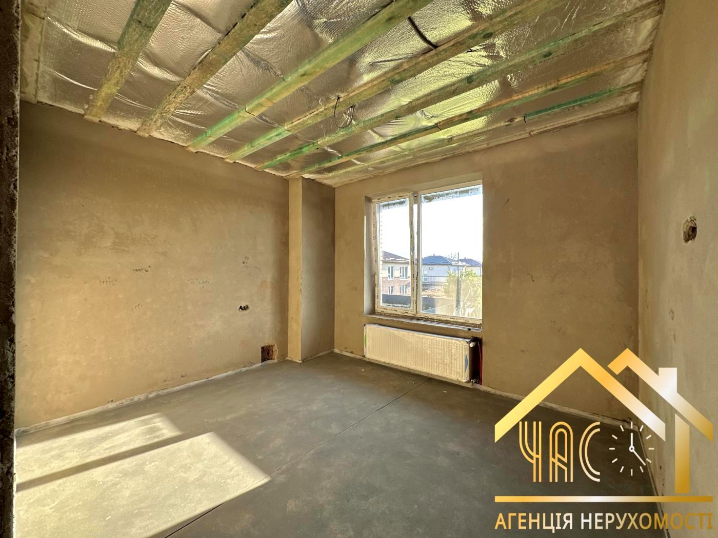 Дом по адресу (площадь 190 м²) - Atlanta.ua - фото 10