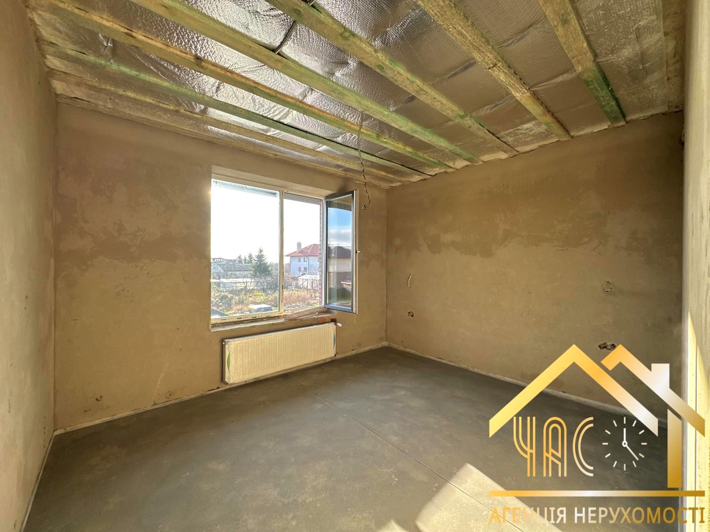 Дом по адресу (площадь 190 м²) - Atlanta.ua - фото 11