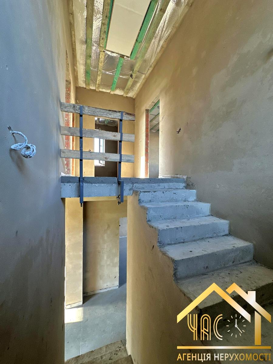 Дом по адресу (площадь 190 м²) - Atlanta.ua - фото 12