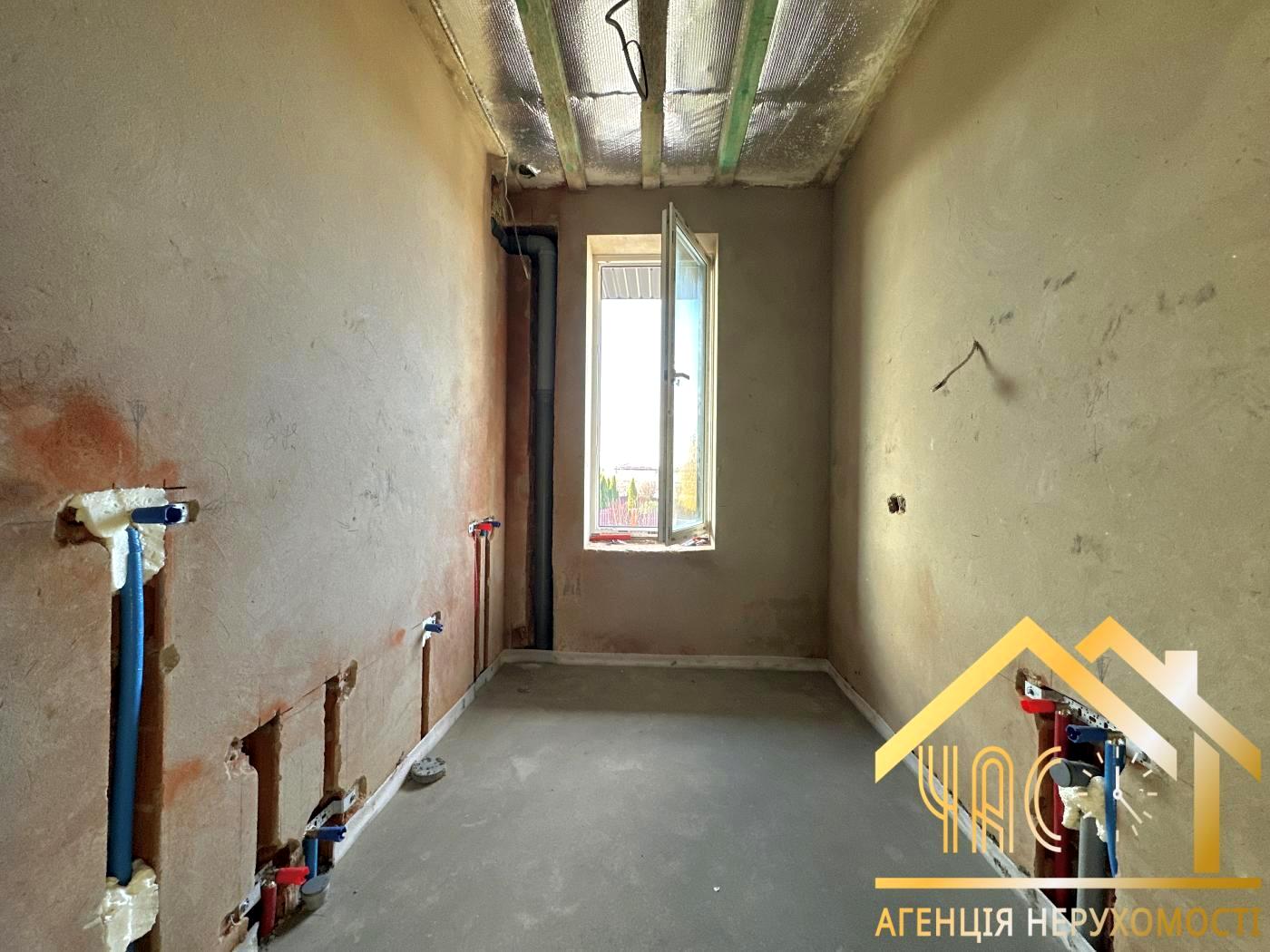 Дом по адресу (площадь 190 м²) - Atlanta.ua - фото 13