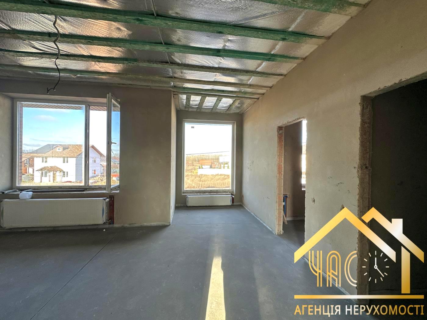 Дом по адресу (площадь 190 м²) - Atlanta.ua - фото 14