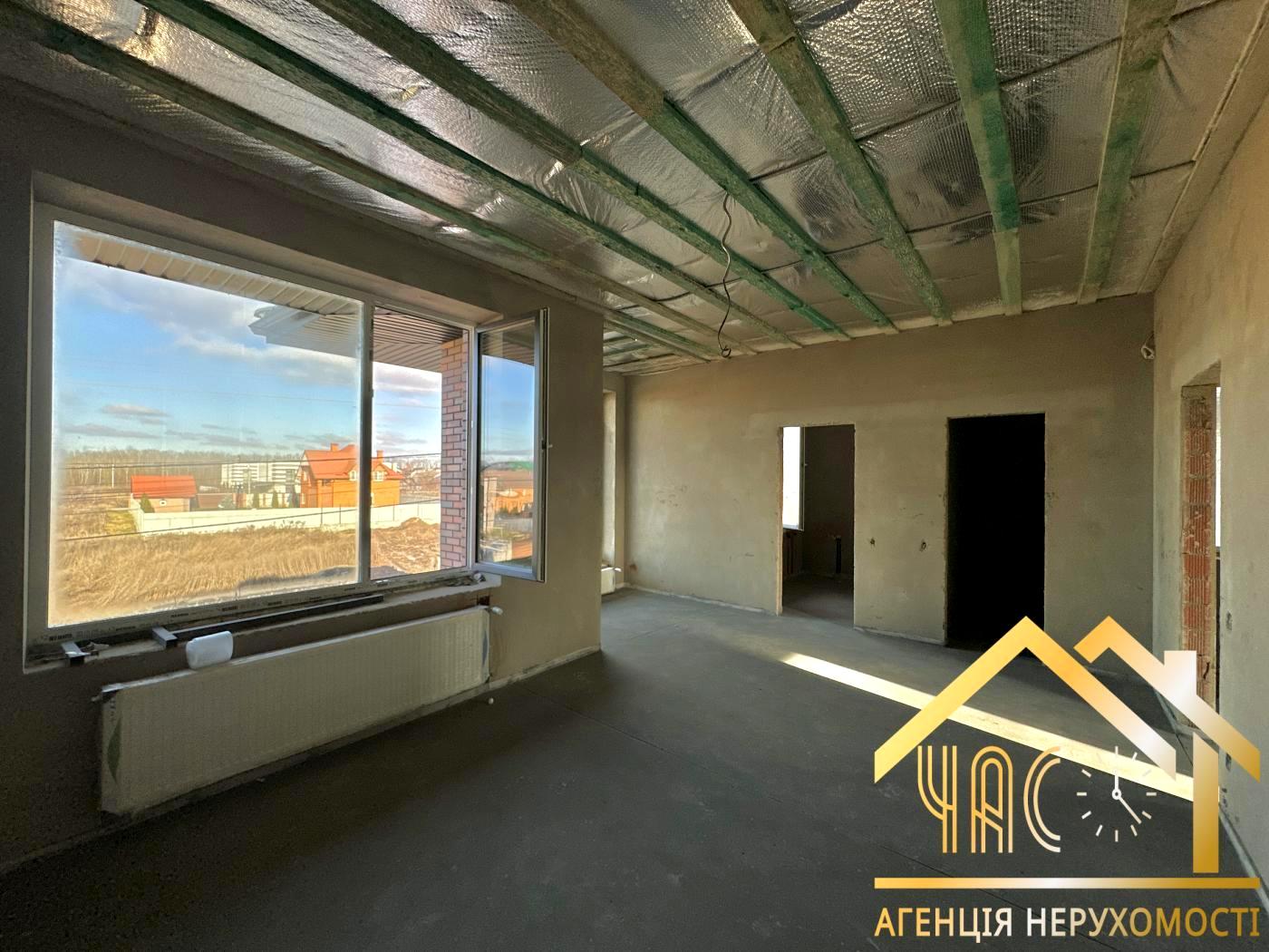 Дом по адресу (площадь 190 м²) - Atlanta.ua - фото 15