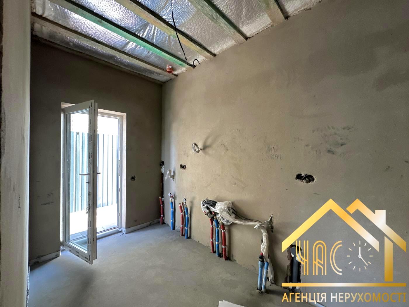 Дом по адресу (площадь 190 м²) - Atlanta.ua - фото 16