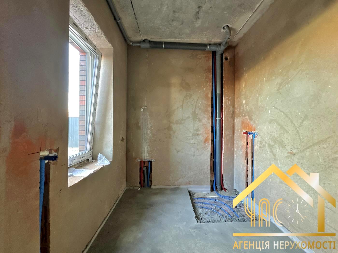 Дом по адресу (площадь 190 м²) - Atlanta.ua - фото 17