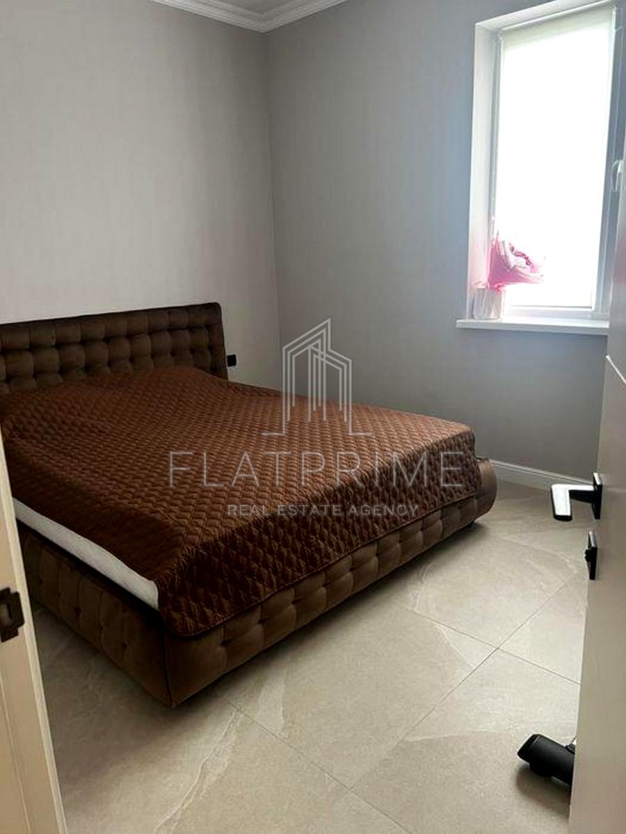 House by the address (area 130 m²) - Atlanta.ua - photo 4