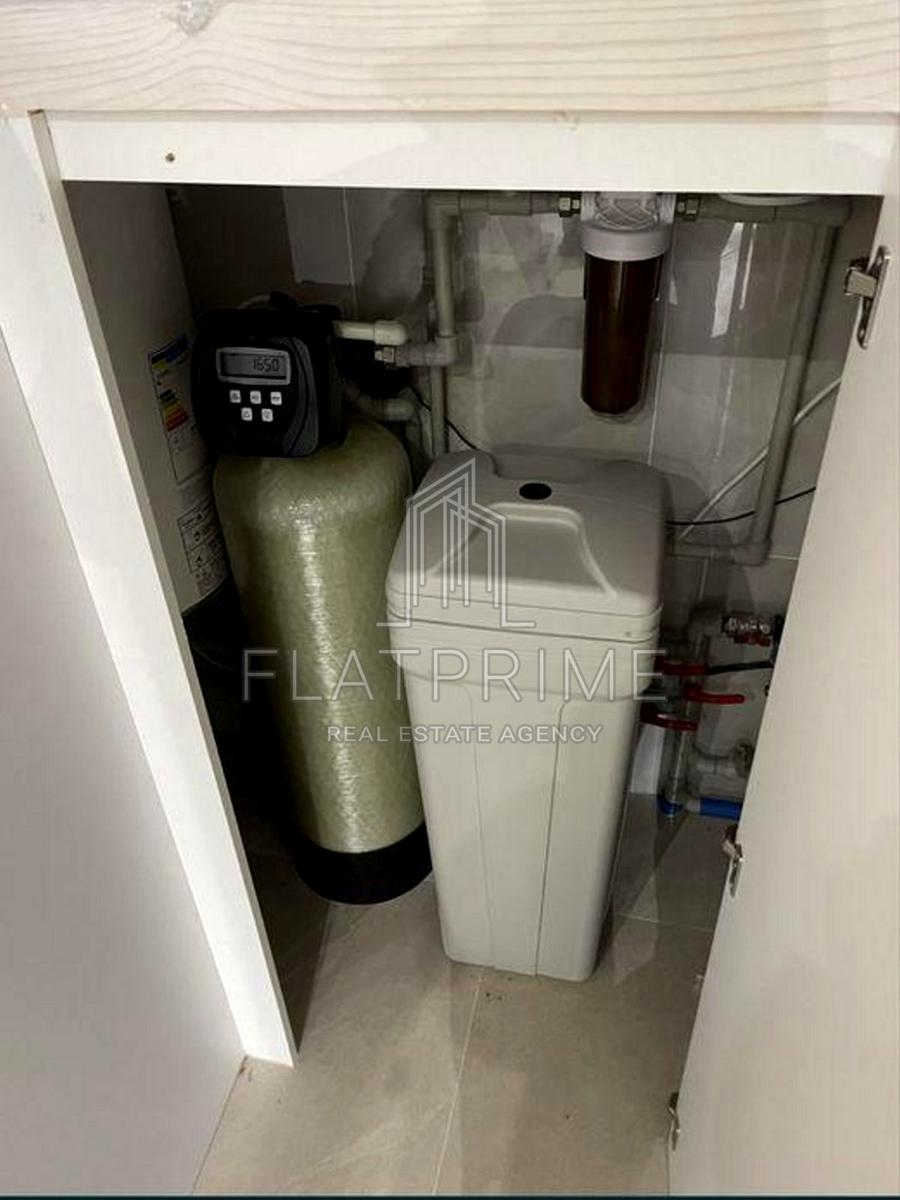 House by the address (area 130 m²) - Atlanta.ua - photo 9