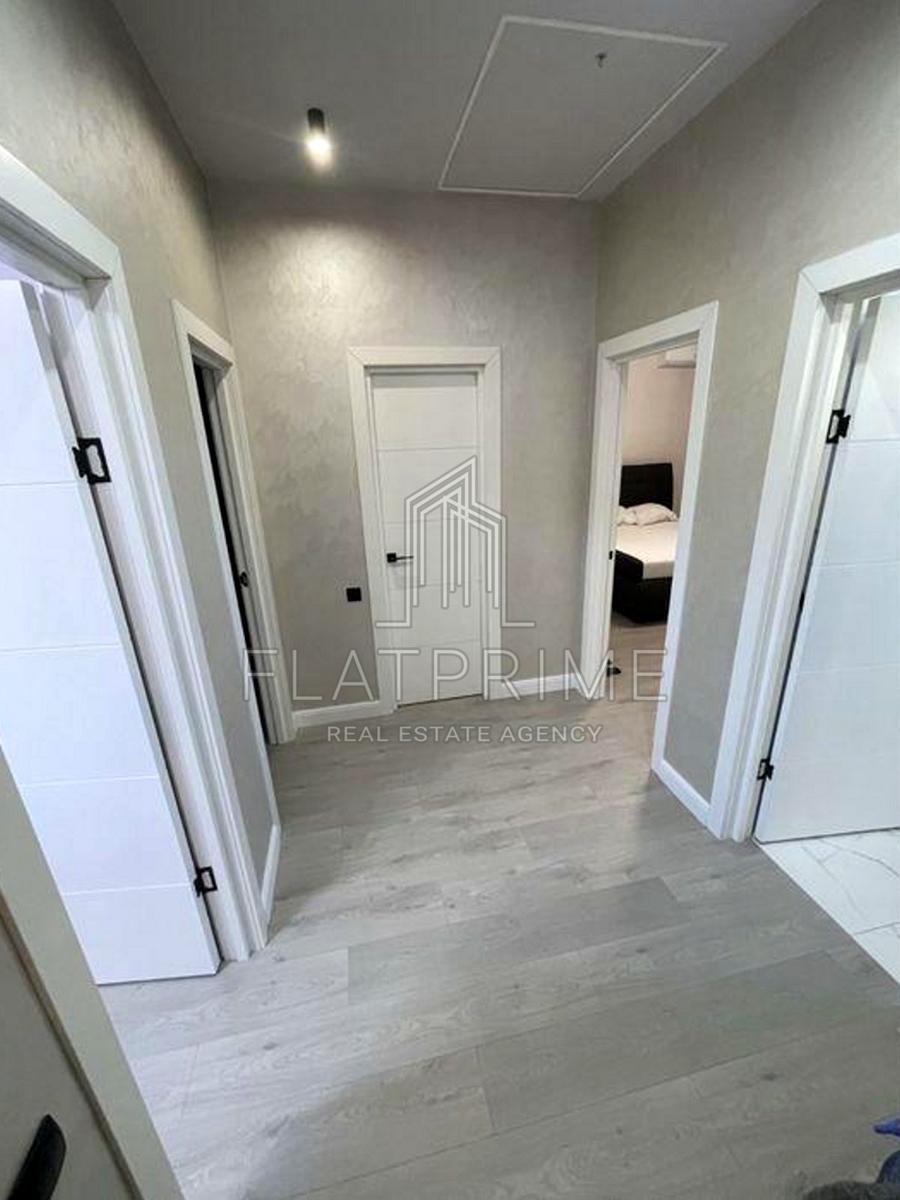 House by the address (area 130 m²) - Atlanta.ua - photo 8