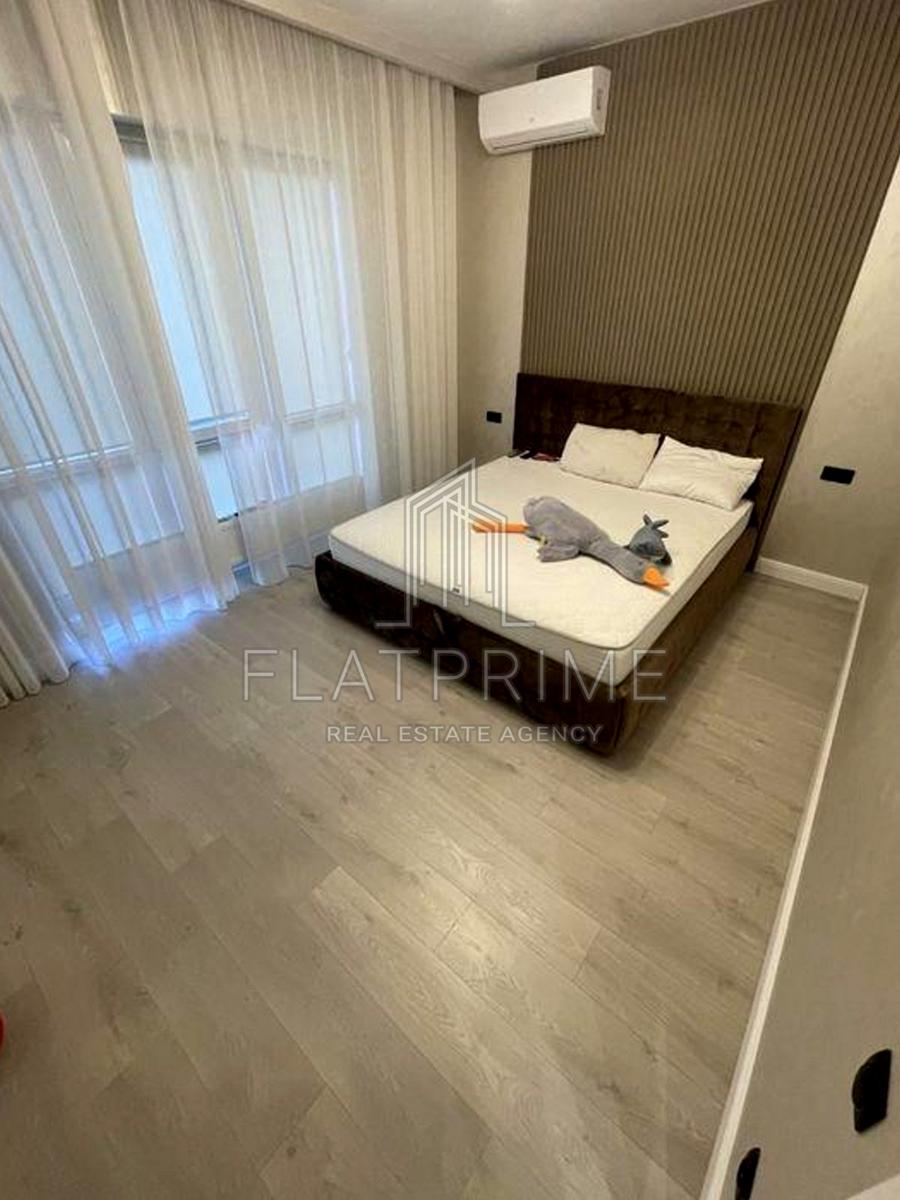 House by the address (area 130 m²) - Atlanta.ua - photo 6