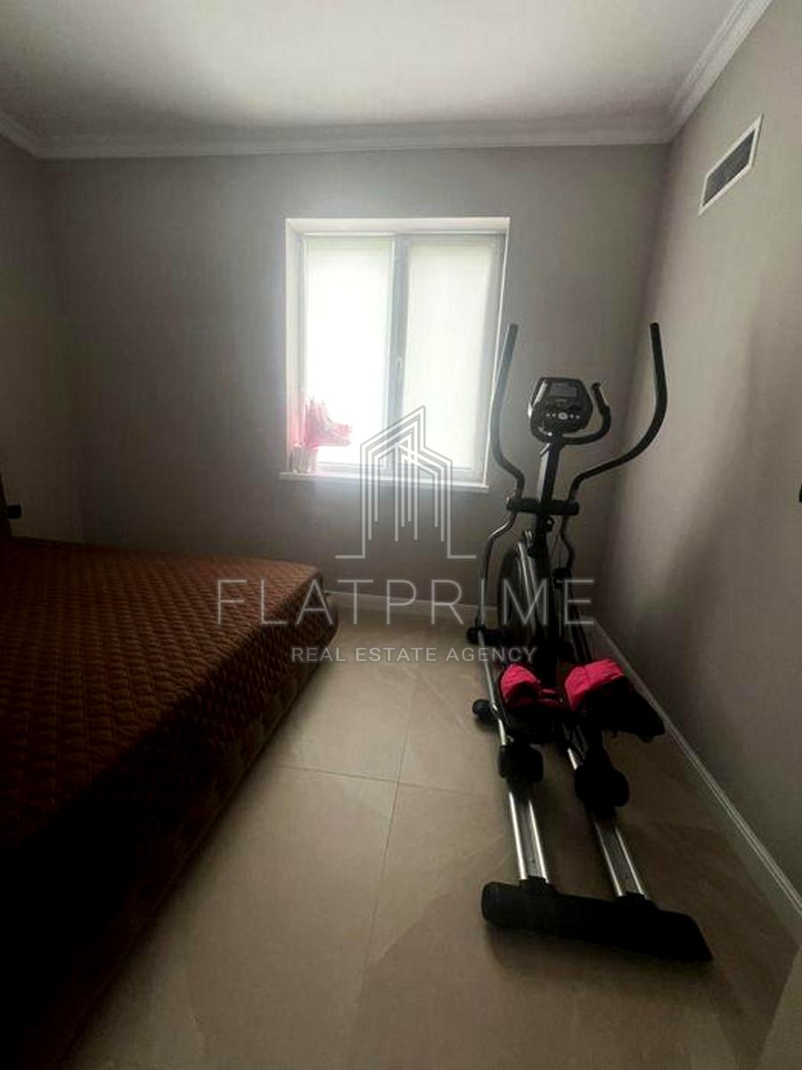 House by the address (area 130 m²) - Atlanta.ua - photo 10