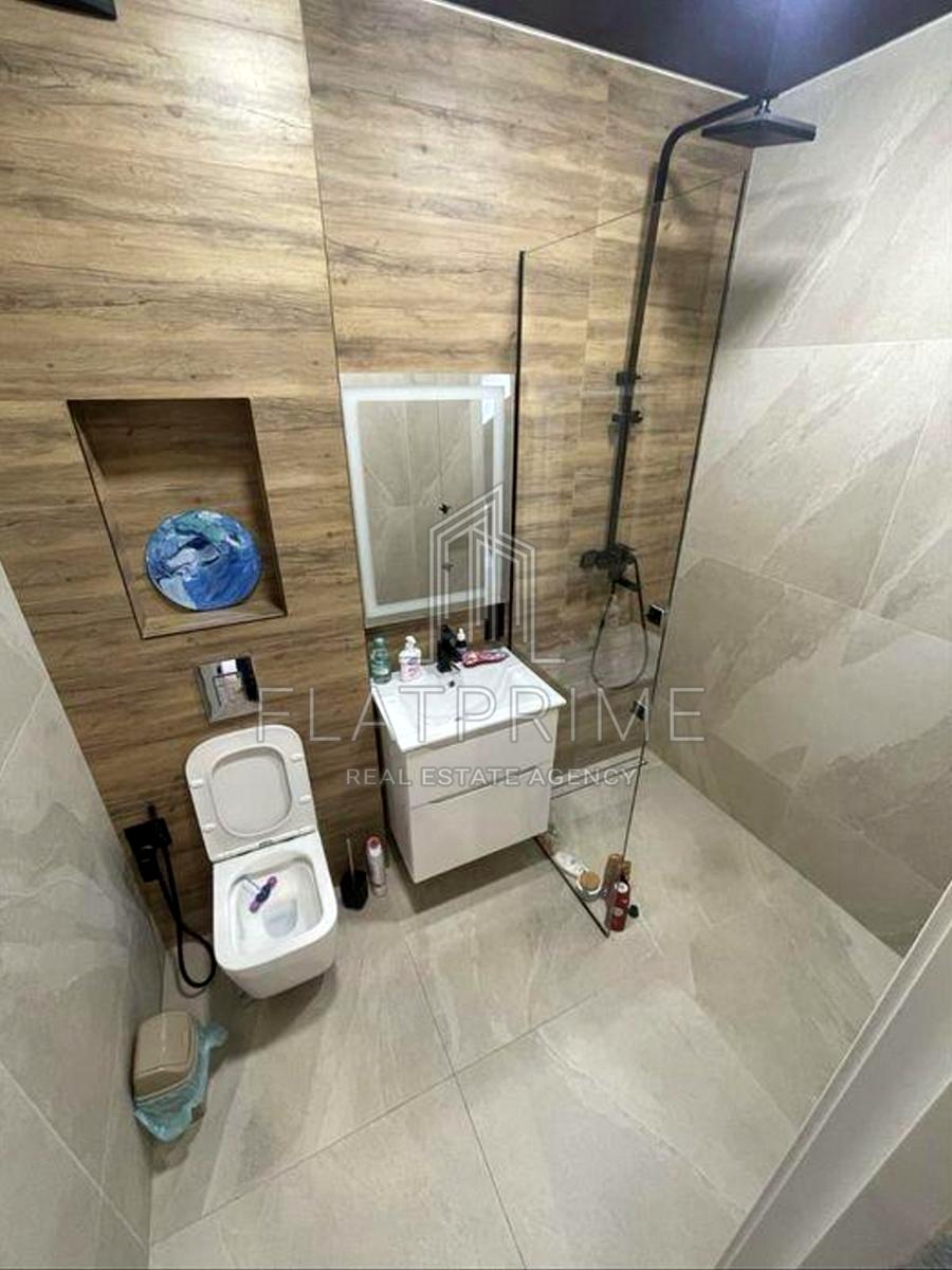 House by the address (area 130 m²) - Atlanta.ua - photo 7