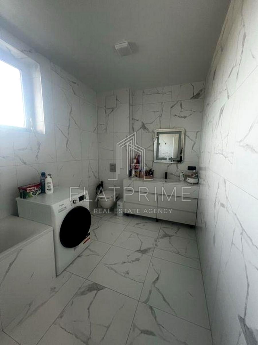 House by the address (area 130 m²) - Atlanta.ua - photo 11