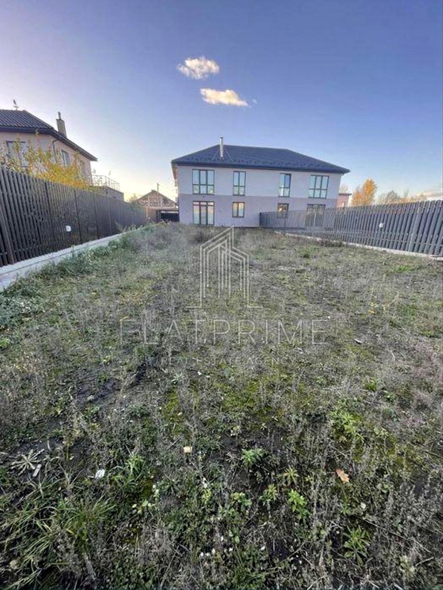 House by the address (area 130 m²) - Atlanta.ua - photo 13