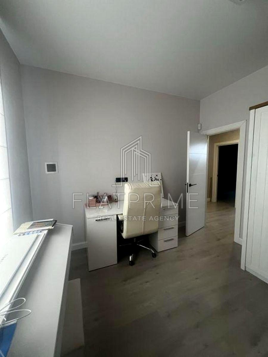 House by the address (area 130 m²) - Atlanta.ua - photo 5