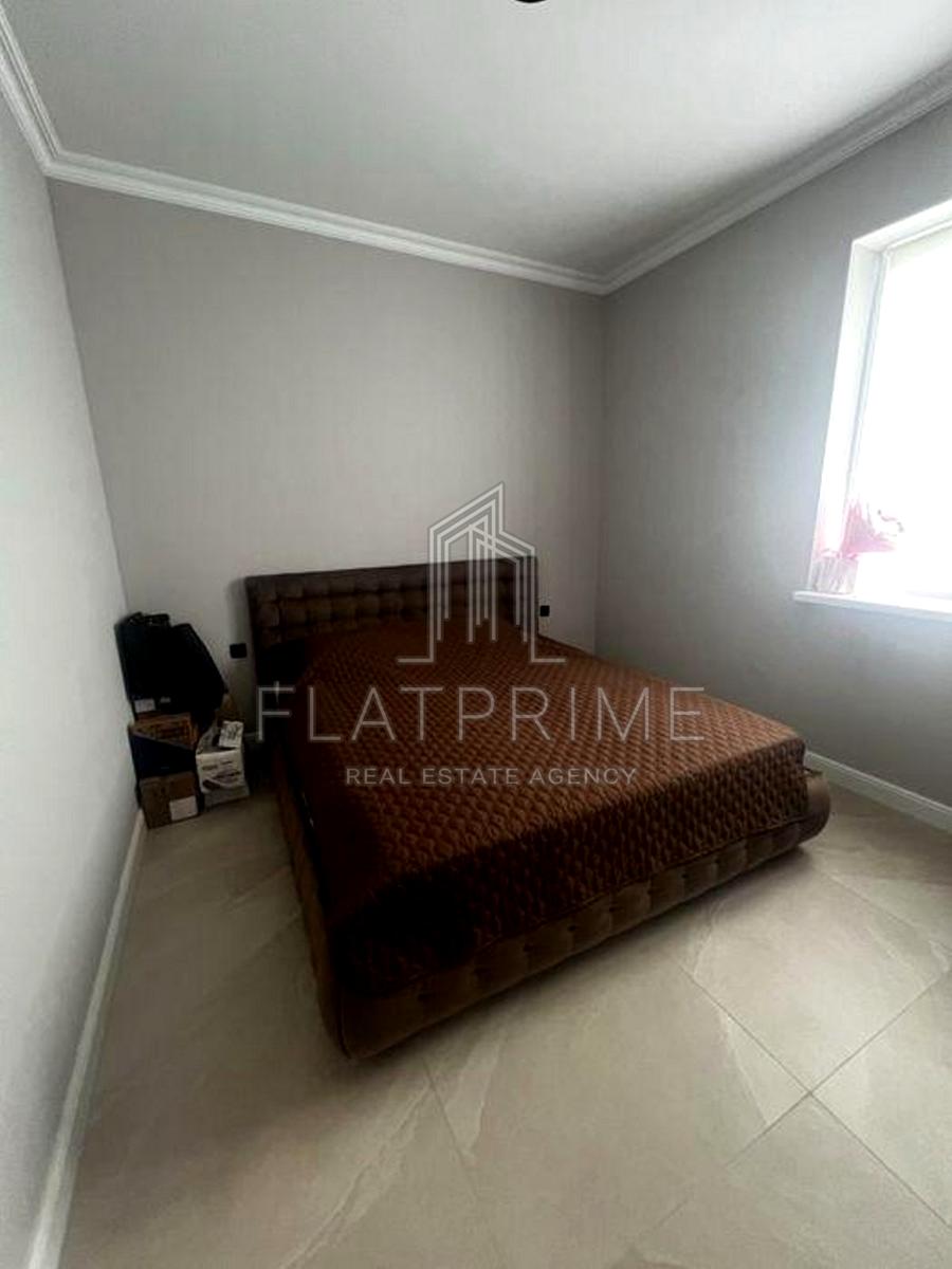 House by the address (area 130 m²) - Atlanta.ua - photo 15