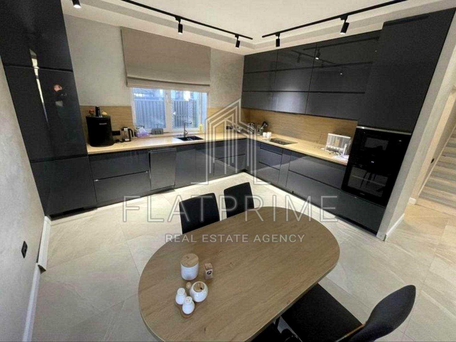 House by the address (area 130 m²) - Atlanta.ua - photo 2