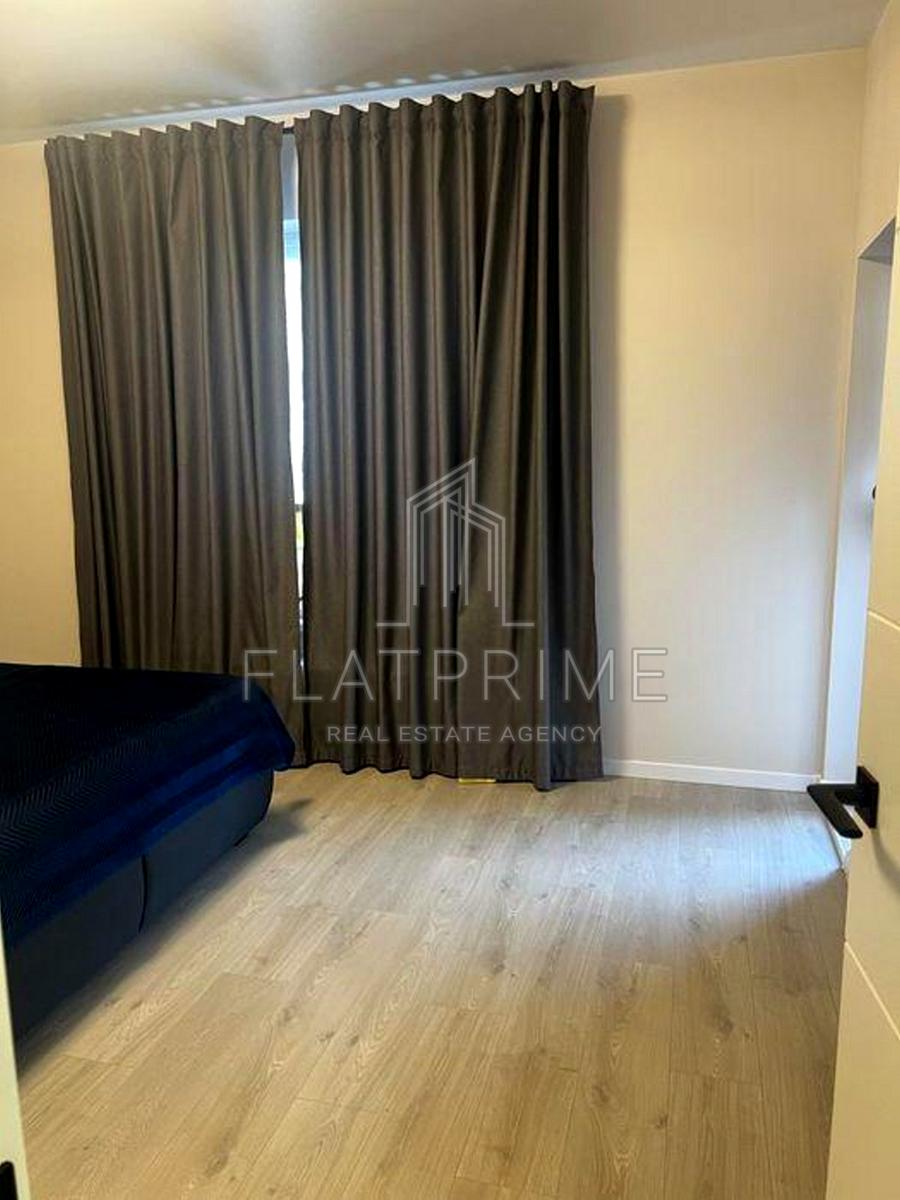 House by the address (area 130 m²) - Atlanta.ua - photo 16