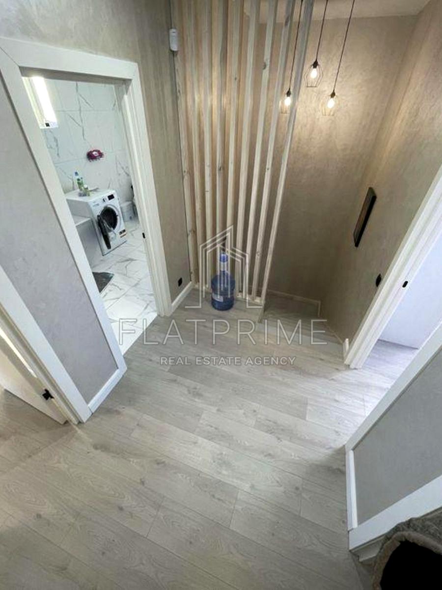 House by the address (area 130 m²) - Atlanta.ua - photo 19