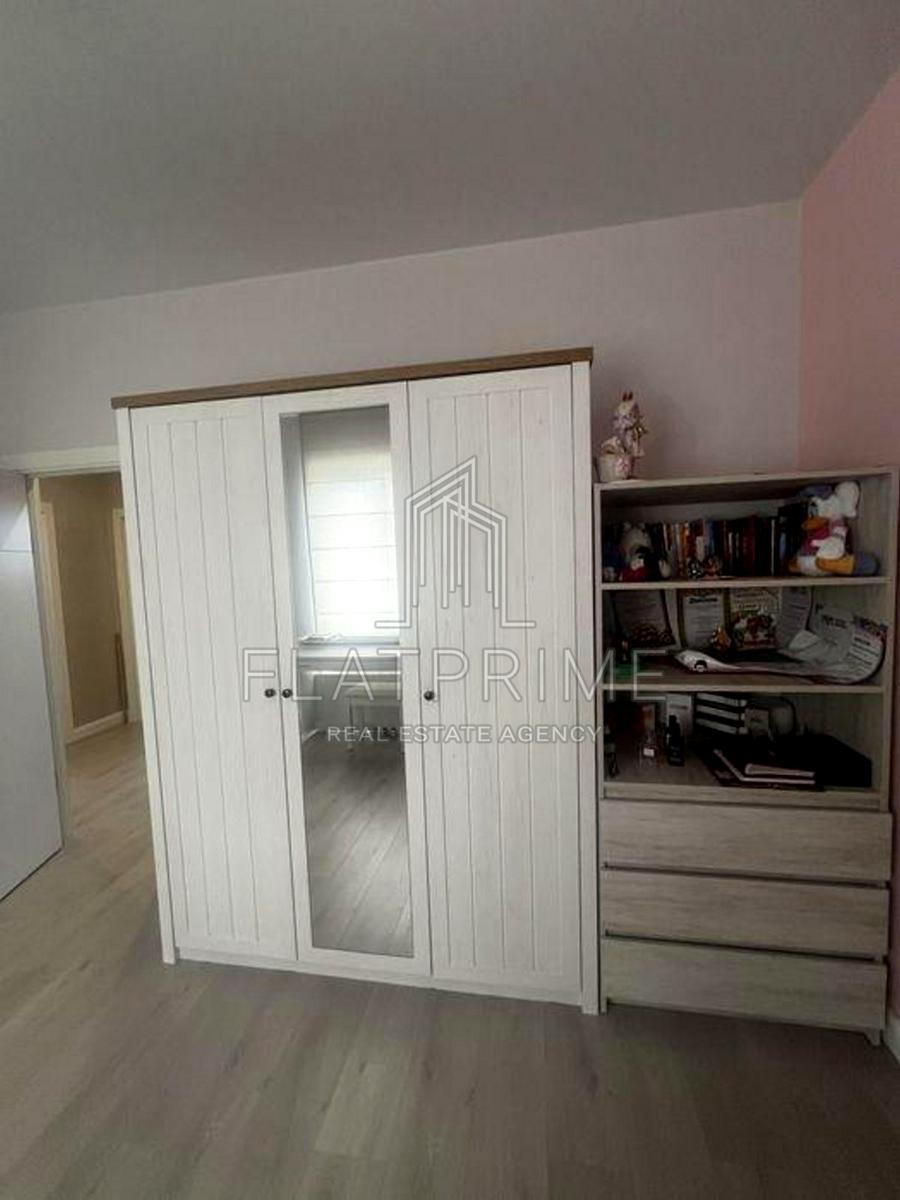 House by the address (area 130 m²) - Atlanta.ua - photo 3