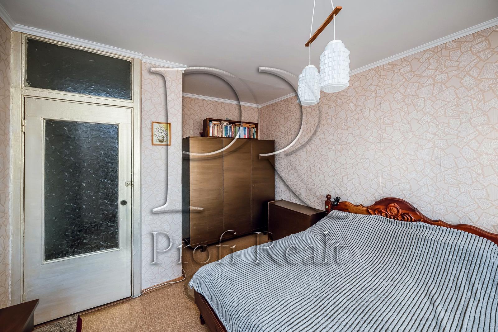 3-комнатная квартира по адресу ул. Подлесная (площадь 82 м²) - Atlanta.ua - фото 9