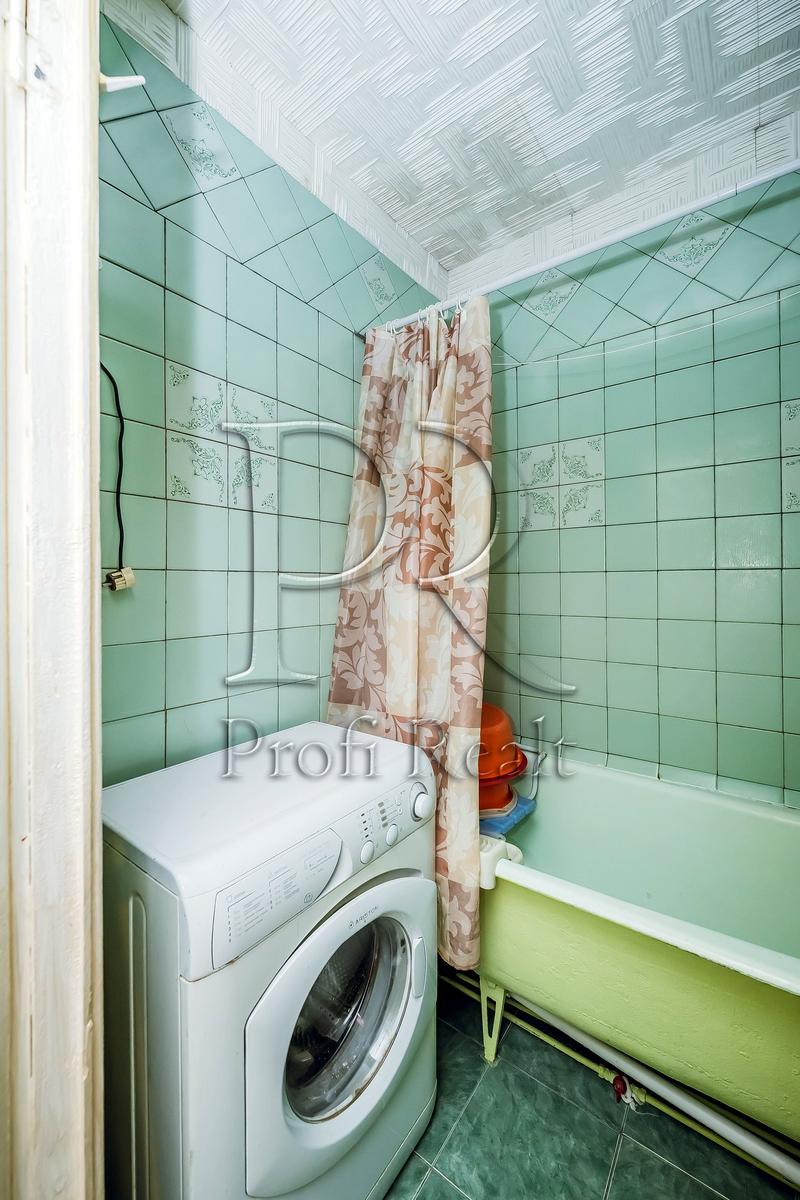 3-комнатная квартира по адресу ул. Подлесная (площадь 82 м²) - Atlanta.ua - фото 15